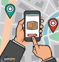 Web Design SEO Scottsdale AZ Logo