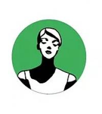 Cloudberry Cannabis Logo