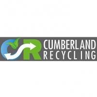 Cumberland Recycling, LLC Logo