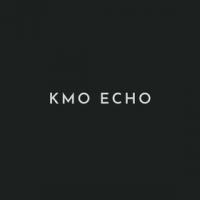 KMO ECHO Logo