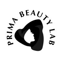 Prima Beauty Lab Logo