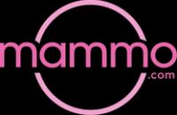 Mammo Logo