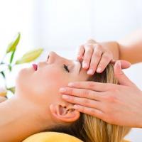 Verde Valley Myofascial Release Logo