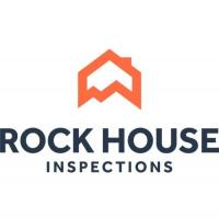 Rock House Inspections logo