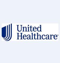 Ellen Mills, Health Insurance Sales Agent Logo