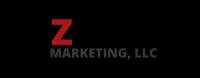 Azunga Marketing, LLC Logo