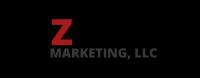 Azunga Marketing, LLC Logo