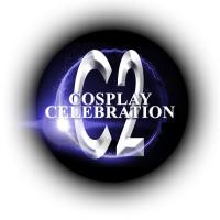 Cosplay Cerebration Inc. logo