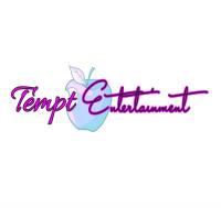 Tempt entertainment Logo