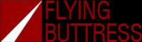 Flying Buttress Inc. Logo