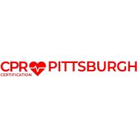 CPR Certification Pittsburgh logo