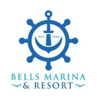 Bells Marina & Resort Logo