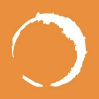 The Ridge Community Church - Greenfield Campus Logo