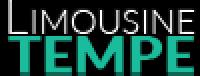 Limousine Tempe Logo