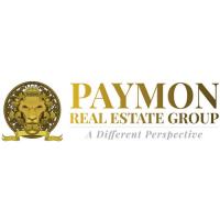 Paymon Real Estate Group Logo