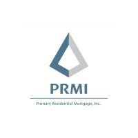 Primary Residential Mortgage, Inc. Logo
