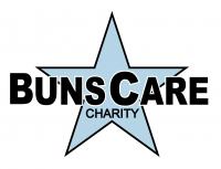Buns Care Charity logo