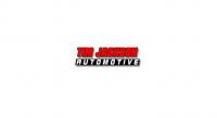Tim Jackson Automotive Logo