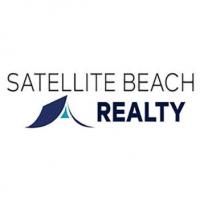 Satellite Beach Realty - Jay Alford, REALTOR® | Real Estate Agent in Satellite Beach FL Logo