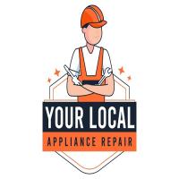 John's Pasadena Appliance Repair Pros Logo