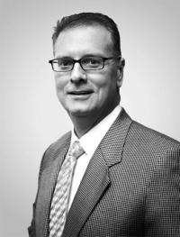 Donald L. Sadowski, PC, Business Attorney & Estate Planning Lawyer Logo