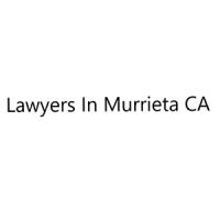 Lawyers In Murrieta CA Logo