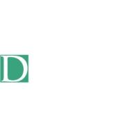 Durak Law Firm Logo