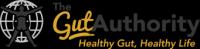 The Gut Authority logo