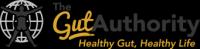 The Gut Authority Logo