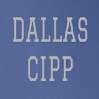 Dallas CIPP Logo