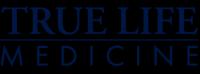 True Life Medicine Logo