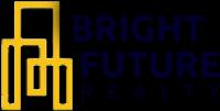 BrightFuture Realty Logo