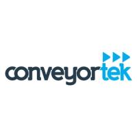 Conveyor Tek Logo
