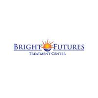 Bright Futures Treatment Center Logo