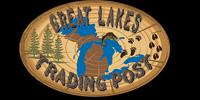 Great Lakes Trading Post logo