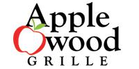 Applewood Grille logo