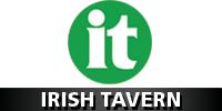 Irish Tavern logo