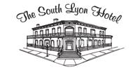 South Lyon Hotel Logo