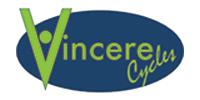 Vincere Cycles logo