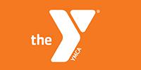 Carls Family YMCA logo