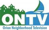 ONTV logo