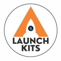 Launch Kits Logo