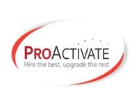 ProActivate logo