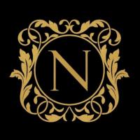 NAEGELI DEPOSITION AND TRIAL Logo