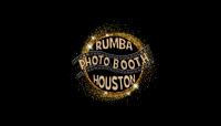 Rumba Houston Photo Booth Logo