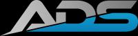 Aimtron _Design Logo