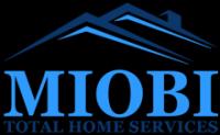 Miobi Total Home Services Logo