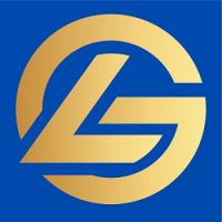 GOLDLAW Personal Injury Lawyers Logo