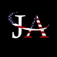 Jacket America Logo