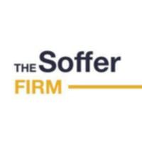 The Soffer Firm, PLLC Logo